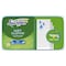 Swiffer Swiffer Sweeper Fresh Scent Floor Cleaner Refill Pads 24 pk 037000351559 - alternate 2